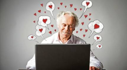 Best Dating Websites for Singles: Your Complete Guide