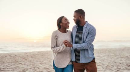 Best Dating Apps for Serious Relationships: A Comprehensive Guide